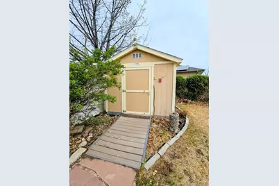 2149 Teal Court, Pueblo, CO 81008 - Photo 56