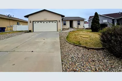 2149 Teal Court, Pueblo, CO 81008 - Photo 60