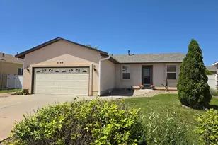 2149 Teal Ct, Pueblo, CO 81008 - Photo 1