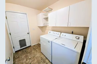 2149 Teal Court, Pueblo, CO 81008 - Photo 38