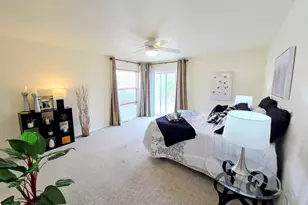 2149 Teal Ct, Pueblo, CO 81008 - Photo 28