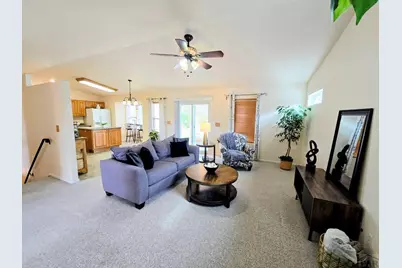 2149 Teal Court, Pueblo, CO 81008 - Photo 8