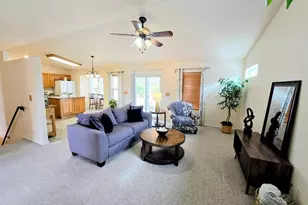 2149 Teal Ct, Pueblo, CO 81008 - Photo 8