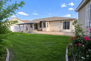 2149 Teal Ct, Pueblo, CO 81008 - Photo 48