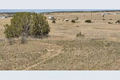 Tbd Yuma Pl, Colorado City, CO 81019 - Photo 10