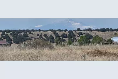 Tbd Yuma Pl, Colorado City, CO 81019 - Photo 6