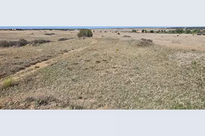 Tbd Yuma Pl, Colorado City, CO 81019 - Photo 18
