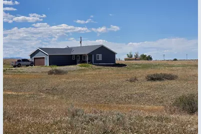 Tbd Yuma Pl, Colorado City, CO 81019 - Photo 4