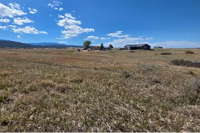Tbd Yuma Pl, Colorado City, CO 81019 - Photo 20