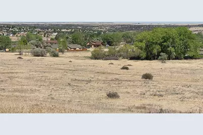 Tbd Yuma Pl, Colorado City, CO 81019 - Photo 12