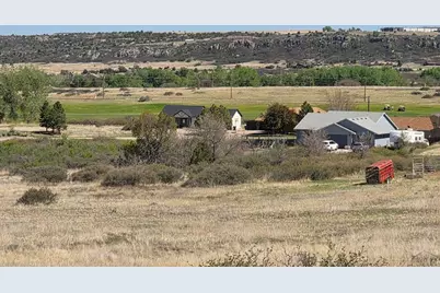 Tbd Yuma Pl, Colorado City, CO 81019 - Photo 14
