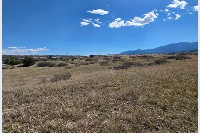 Tbd Yuma Pl, Colorado City, CO 81019 - Photo 22