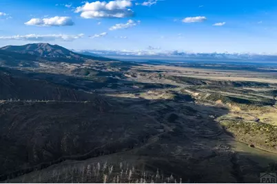 600 Acres No Site Address, La Veta, CO 81055 - Photo 8