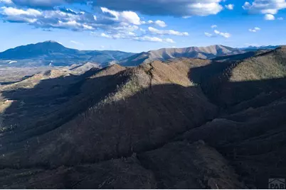 600 Acres No Site Address, La Veta, CO 81055 - Photo 26