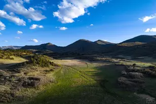 600 Acres N Site Address, La Veta, CO 81055 - Photo 1