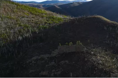 600 Acres No Site Address, La Veta, CO 81055 - Photo 18
