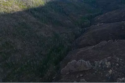 600 Acres No Site Address, La Veta, CO 81055 - Photo 10