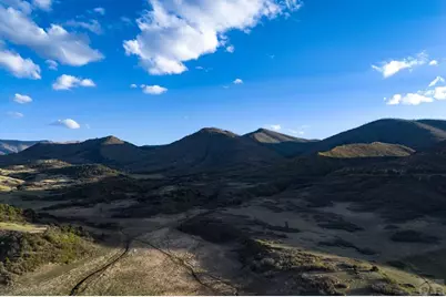 600 Acres No Site Address, La Veta, CO 81055 - Photo 32