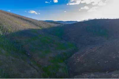 600 Acres No Site Address, La Veta, CO 81055 - Photo 6
