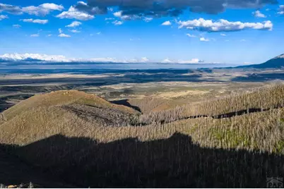600 Acres No Site Address, La Veta, CO 81055 - Photo 24