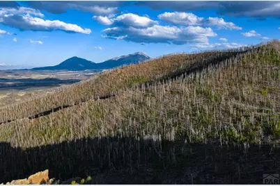 600 Acres No Site Address, La Veta, CO 81055 - Photo 22