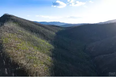 600 Acres No Site Address, La Veta, CO 81055 - Photo 28