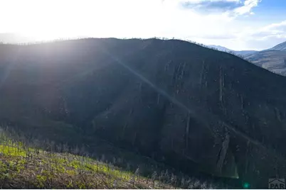 600 Acres No Site Address, La Veta, CO 81055 - Photo 30