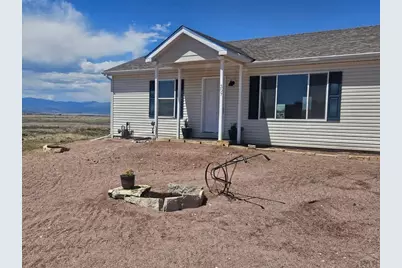 307 S Montecito Dr, Pueblo West, CO 81007 - Photo 4