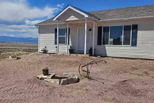 307 S Montecito Dr, Pueblo West, CO 81007 - Photo 4