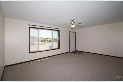 307 S Montecito Dr, Pueblo West, CO 81007 - Photo 8