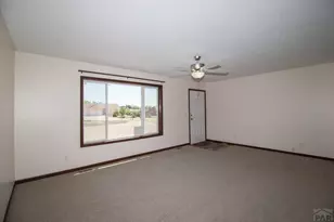 307 S Montecito Dr, Pueblo West, CO 81007 - Photo 8