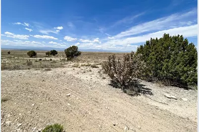 307 S Montecito Dr, Pueblo West, CO 81007 - Photo 18