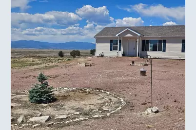 307 S Montecito Dr, Pueblo West, CO 81007 - Photo 2