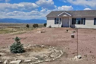 307 S Montecito Dr, Pueblo West, CO 81007 - Photo 2