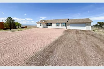 307 S Montecito Dr, Pueblo West, CO 81007 - Photo 32