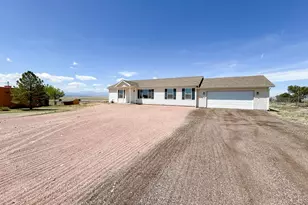 307 S Montecito Dr, Pueblo West, CO 81007 - Photo 32