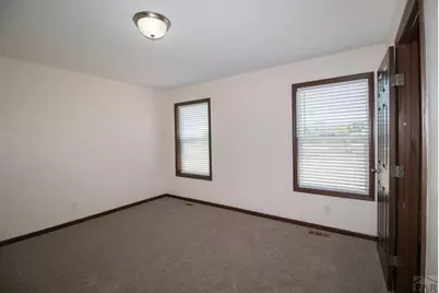 307 S Montecito Dr, Pueblo West, CO 81007 - Photo 22