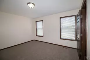 307 S Montecito Dr, Pueblo West, CO 81007 - Photo 22