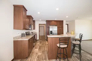 307 S Montecito Dr, Pueblo West, CO 81007 - Photo 6