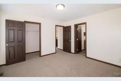 307 S Montecito Dr, Pueblo West, CO 81007 - Photo 18