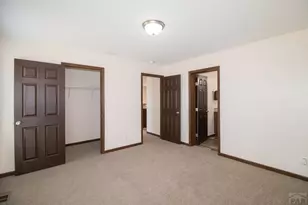 307 S Montecito Dr, Pueblo West, CO 81007 - Photo 18