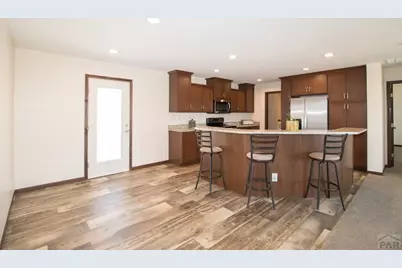 307 S Montecito Dr, Pueblo West, CO 81007 - Photo 10