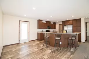 307 S Montecito Dr, Pueblo West, CO 81007 - Photo 10