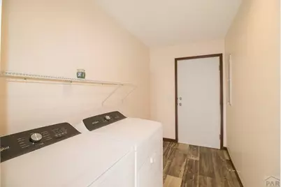 307 S Montecito Dr, Pueblo West, CO 81007 - Photo 20