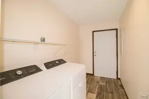 307 S Montecito Dr, Pueblo West, CO 81007 - Photo 20