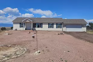 307 S Montecito Dr, Pueblo West, CO 81007 - Photo 1