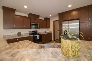 307 S Montecito Dr, Pueblo West, CO 81007 - Photo 14