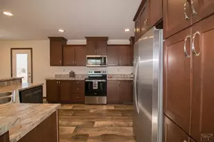 307 S Montecito Dr, Pueblo West, CO 81007 - Photo 8