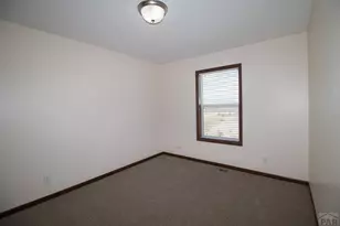 307 S Montecito Dr, Pueblo West, CO 81007 - Photo 28