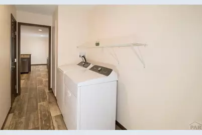 307 S Montecito Dr, Pueblo West, CO 81007 - Photo 16